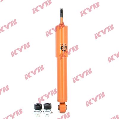 Shock Absorber KYB 243015