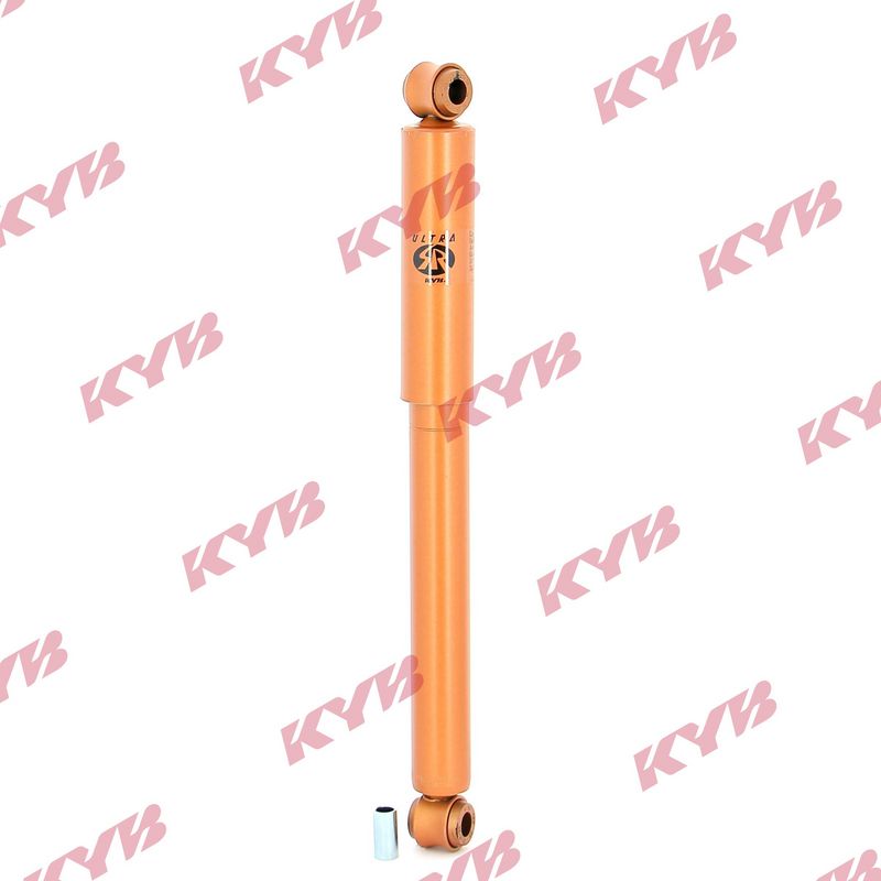 KYB 243016 Shock Absorber