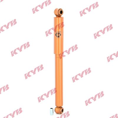 Shock Absorber KYB 243016