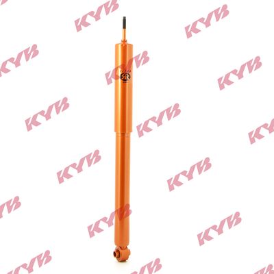Shock Absorber KYB 243019
