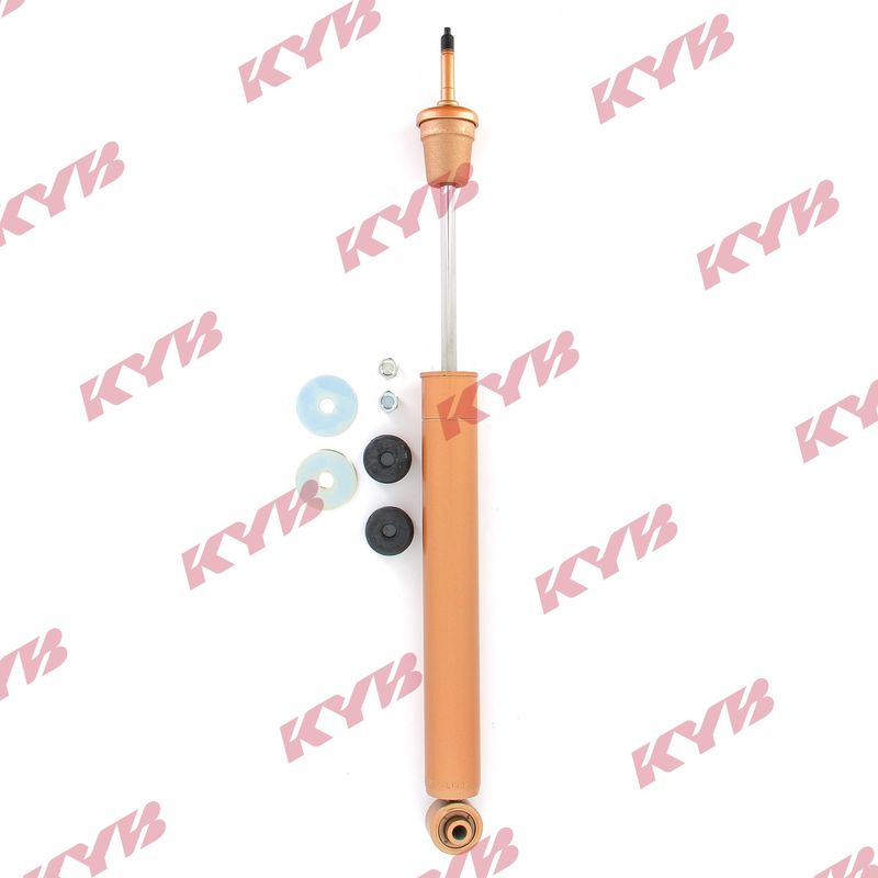 KYB 243032 Shock Absorber