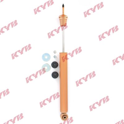 Shock Absorber KYB 243032