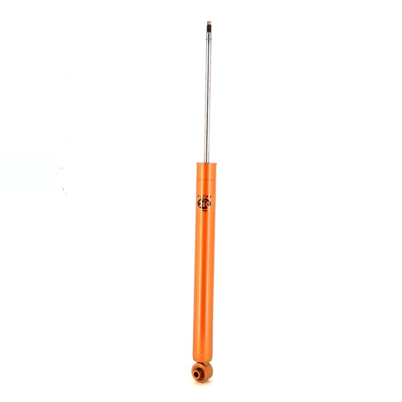 KYB 243037 Shock Absorber