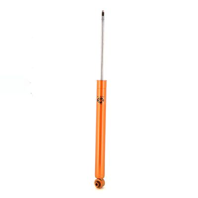 Shock Absorber KYB 243037