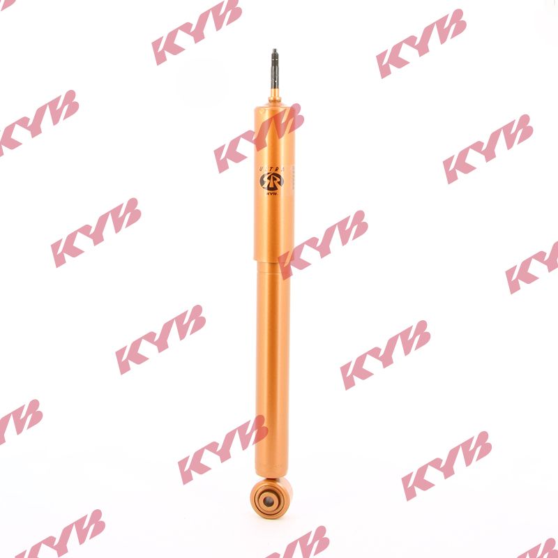 KYB 243040 Shock Absorber