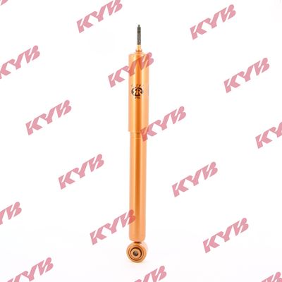 Shock Absorber KYB 243040