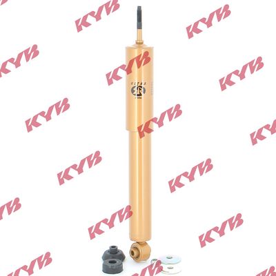 Shock Absorber KYB 244029