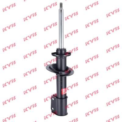 KYB 331002 Shock Absorber