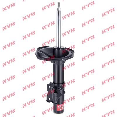 Shock Absorber KYB 331003
