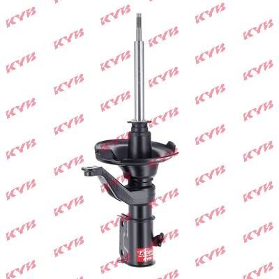 Shock Absorber KYB 331009