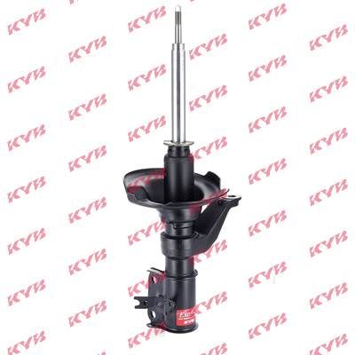 KYB 331012 Shock Absorber
