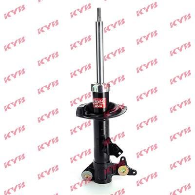 Shock Absorber KYB 331015