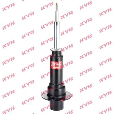 Shock Absorber KYB 331017