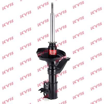 KYB 331044 Shock Absorber