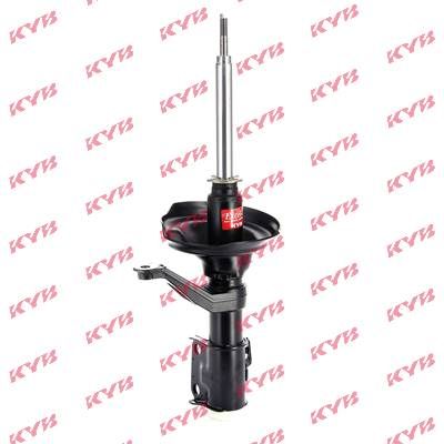 Shock Absorber KYB 331049