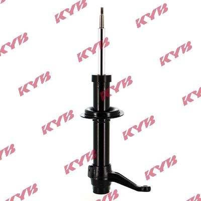 KYB 331603 Shock Absorber