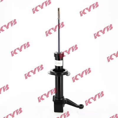 Shock Absorber KYB 331604