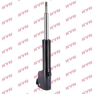 Shock Absorber KYB 331700