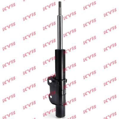 Shock Absorber KYB 331702