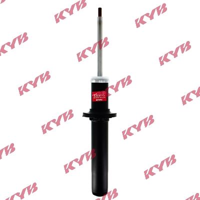 Shock Absorber KYB 3318000