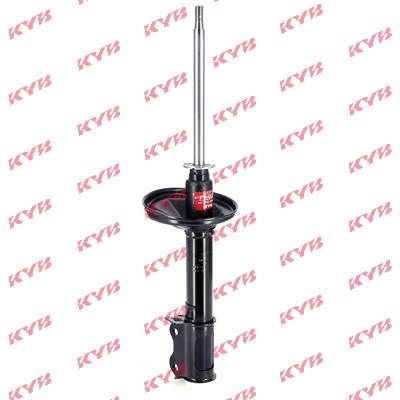 Shock Absorber KYB 332002