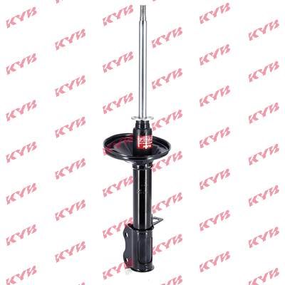 KYB 332003 Shock Absorber