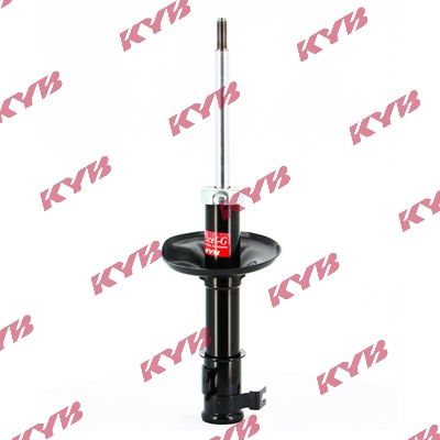 Shock Absorber KYB 3320035