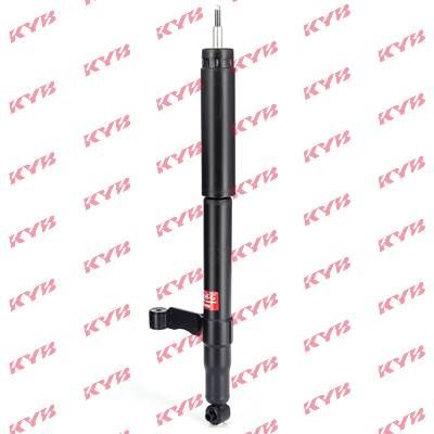 Shock Absorber KYB 332004