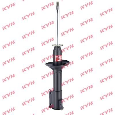 KYB 332008 Shock Absorber