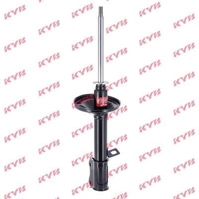 KYB 332012 Shock Absorber