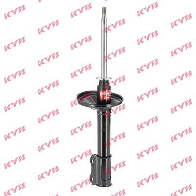 Shock Absorber KYB 332021