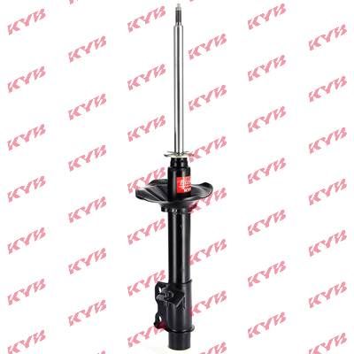 Shock Absorber KYB 332026
