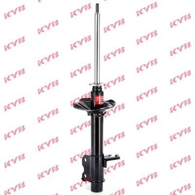 Shock Absorber KYB 332027