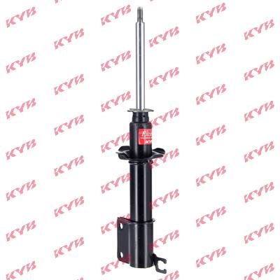 KYB 332044 Shock Absorber
