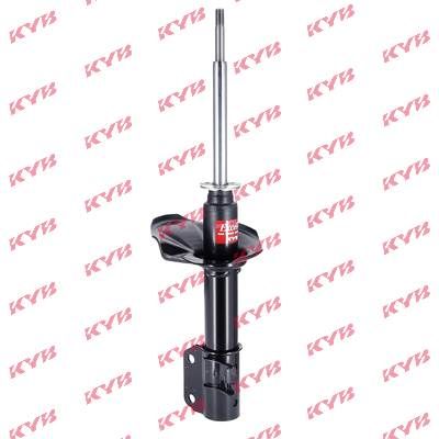 KYB 332052 Shock Absorber