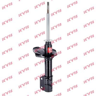 Shock Absorber KYB 332053