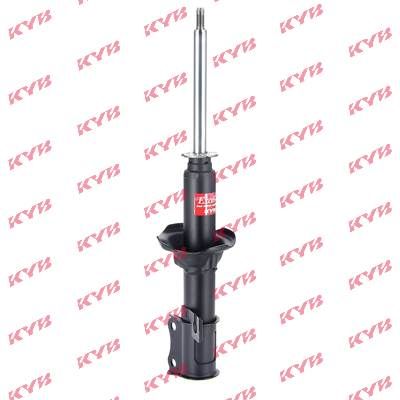 Shock Absorber KYB 332054