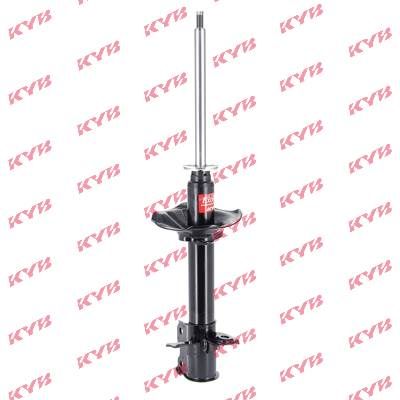 KYB 332056 Shock Absorber