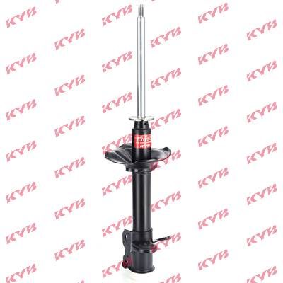 KYB 332057 Shock Absorber