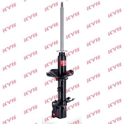 Shock Absorber KYB 332059