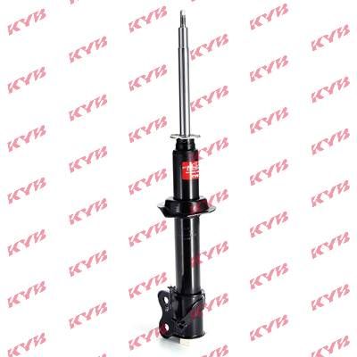 Shock Absorber KYB 332061