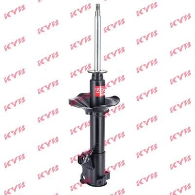 Shock Absorber KYB 332063