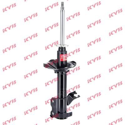 KYB 332064 Shock Absorber