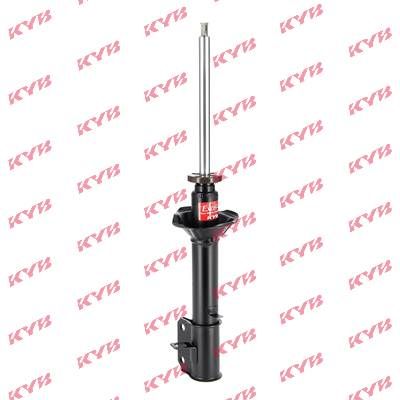 KYB 332066 Shock Absorber