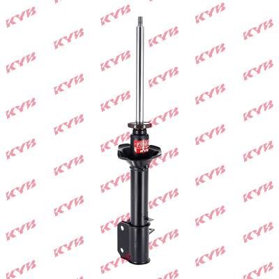 Shock Absorber KYB 332067