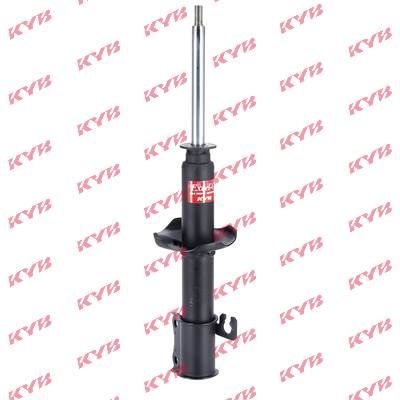 Shock Absorber KYB 332069