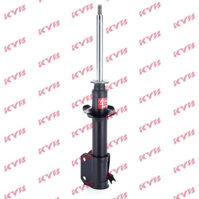 KYB 332079 Shock Absorber