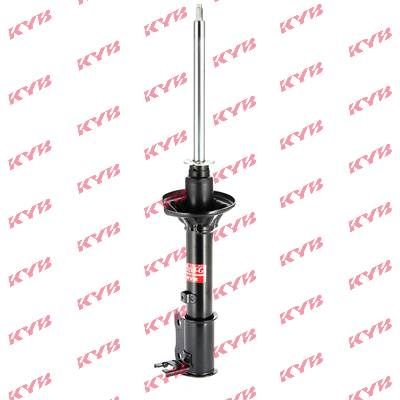 KYB 332080 Shock Absorber
