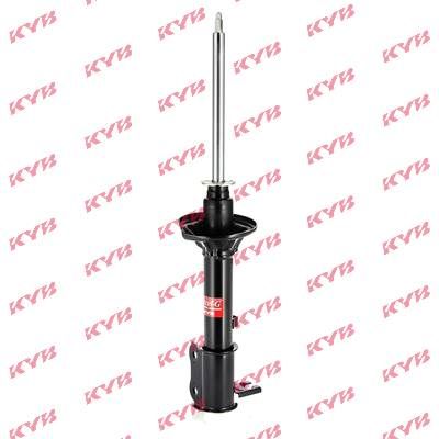 KYB 332081 Shock Absorber