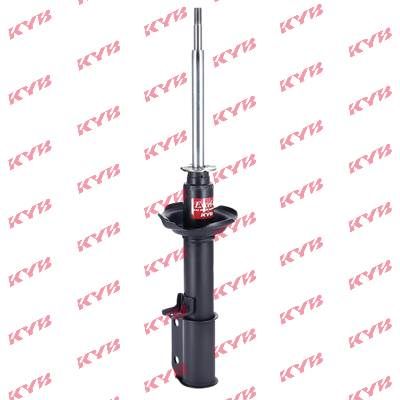 KYB 332086 Shock Absorber